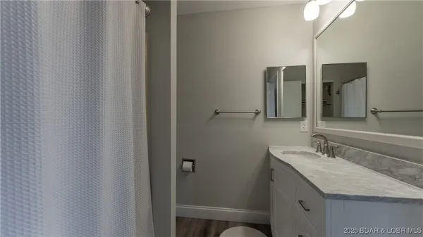 $239,900 | 78 Jonathans Landing Dr Lake, Unit 3E, Lake Ozark, MO 65049