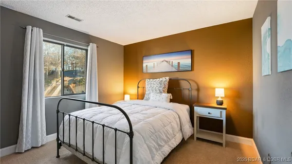 $239,900 | 78 Jonathans Landing Dr Lake, Unit 3E, Lake Ozark, MO 65049