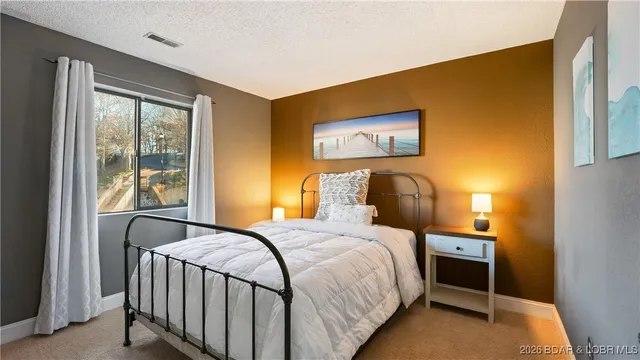 $247,000 | 78 Jonathans Landing Dr Lake, Unit 3E, Lake Ozark, MO 65049