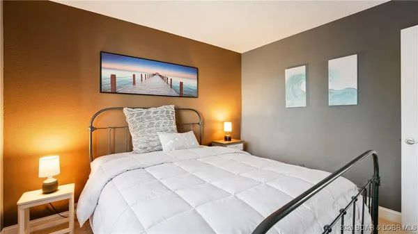 $239,900 | 78 Jonathans Landing Dr Lake, Unit 3E, Lake Ozark, MO 65049