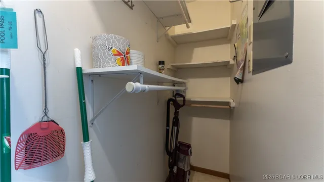 $247,000 | 78 Jonathans Landing Dr Lake, Unit 3E, Lake Ozark, MO 65049