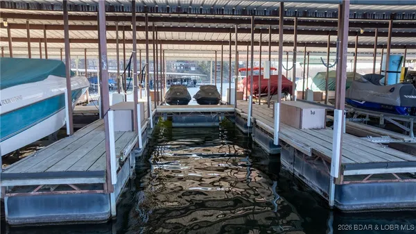 $239,900 | 78 Jonathans Landing Dr Lake, Unit 3E, Lake Ozark, MO 65049