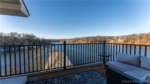 $247,000 | 78 Jonathans Landing Dr Lake, Unit 3E, Lake Ozark, MO 65049