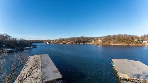 $239,900 | 78 Jonathans Landing Dr Lake, Unit 3E, Lake Ozark, MO 65049