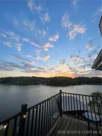 $239,900 | 78 Jonathans Landing Dr Lake, Unit 3E, Lake Ozark, MO 65049