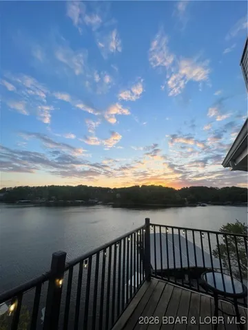 $247,000 | 78 Jonathans Landing Dr Lake, Unit 3E, Lake Ozark, MO 65049