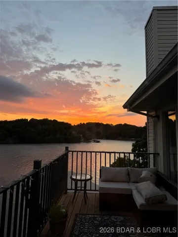 $247,000 | 78 Jonathans Landing Dr Lake, Unit 3E, Lake Ozark, MO 65049