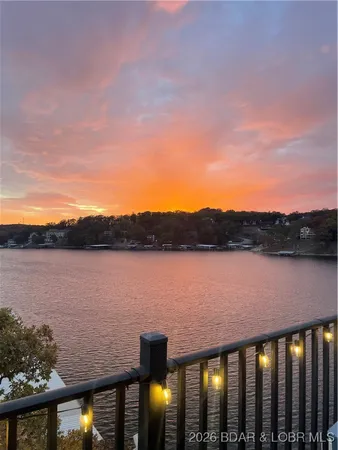$239,900 | 78 Jonathans Landing Dr Lake, Unit 3E, Lake Ozark, MO 65049