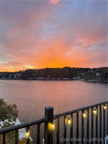 $247,000 | 78 Jonathans Landing Dr Lake, Unit 3E, Lake Ozark, MO 65049