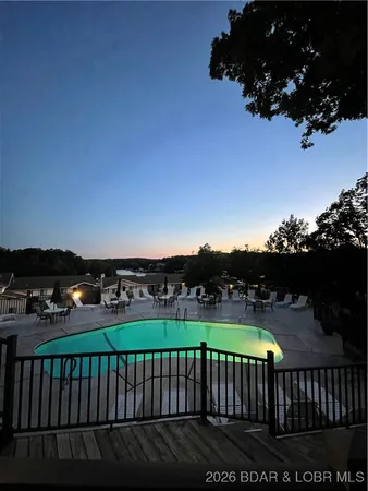 $239,900 | 78 Jonathans Landing Dr Lake, Unit 3E, Lake Ozark, MO 65049