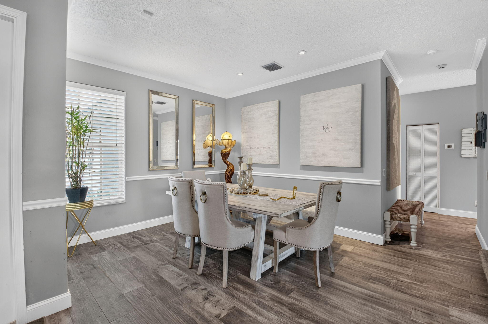 7328 Providence Road Boynton Beach, FL 33436 - Photo 11 of 75 11-web-or-mls-DSC_3564