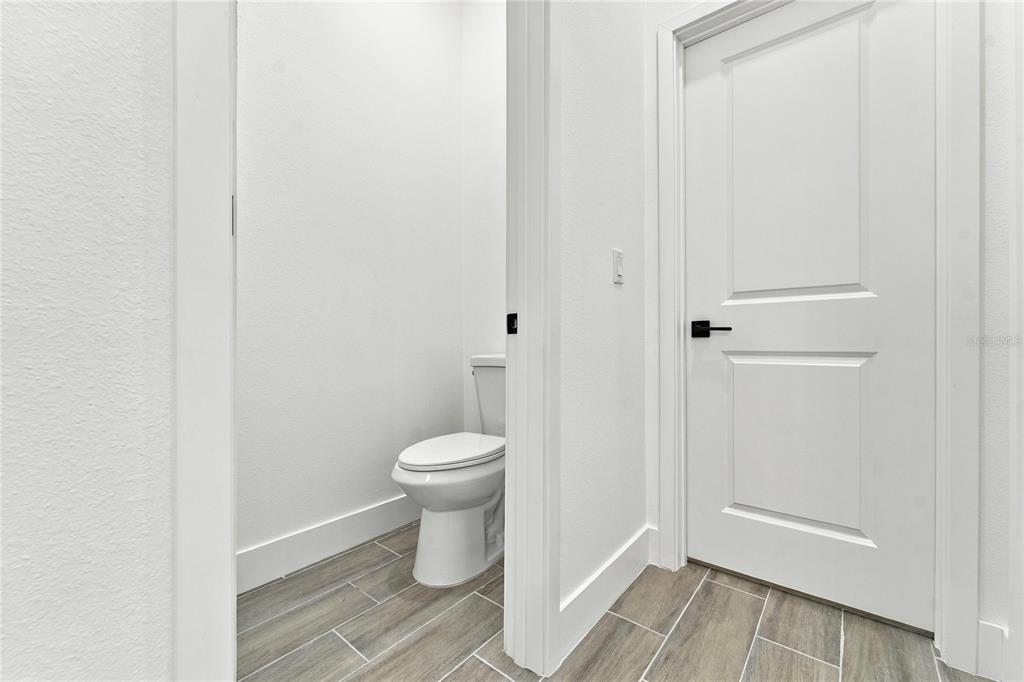 2378 Southwest 156 Loop Ocala, FL 34473 - Photo 37 of 43 Gallery Image 37