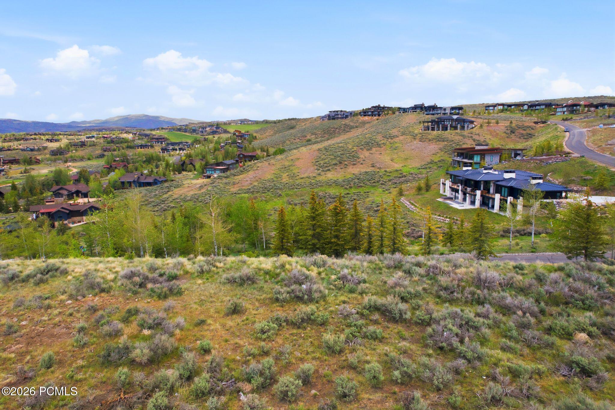7314 North Promontory Ranch Road Park City, UT 84098 - Photo 13 of 18