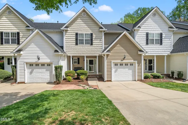 $314,900 | 717 Magnolia Forest Court, Wake Forest, NC 27587