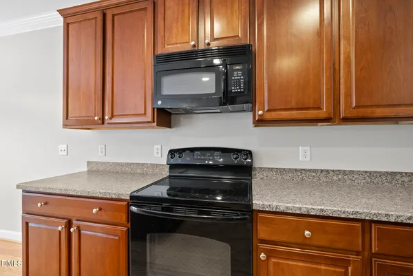 $314,900 | 717 Magnolia Forest Court, Wake Forest, NC 27587