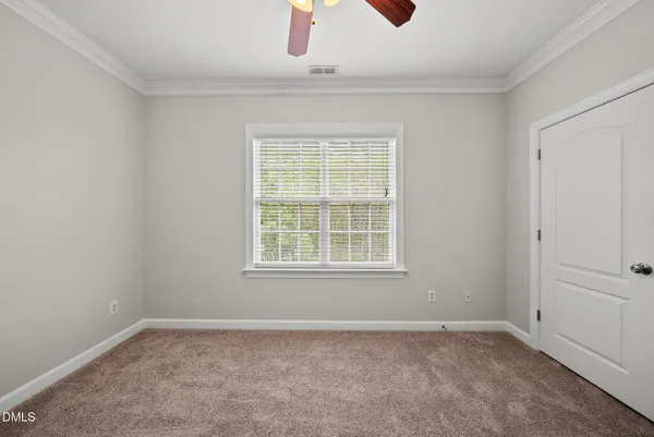 $314,900 | 717 Magnolia Forest Court, Wake Forest, NC 27587