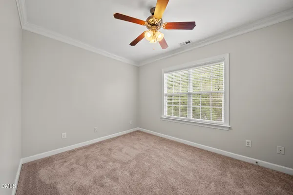 $314,900 | 717 Magnolia Forest Court, Wake Forest, NC 27587