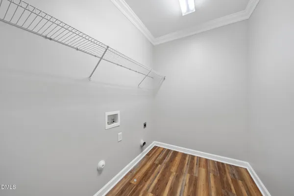 $314,900 | 717 Magnolia Forest Court, Wake Forest, NC 27587