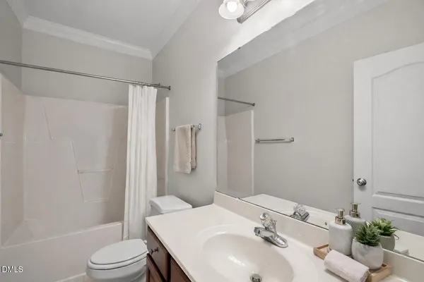 $314,900 | 717 Magnolia Forest Court, Wake Forest, NC 27587