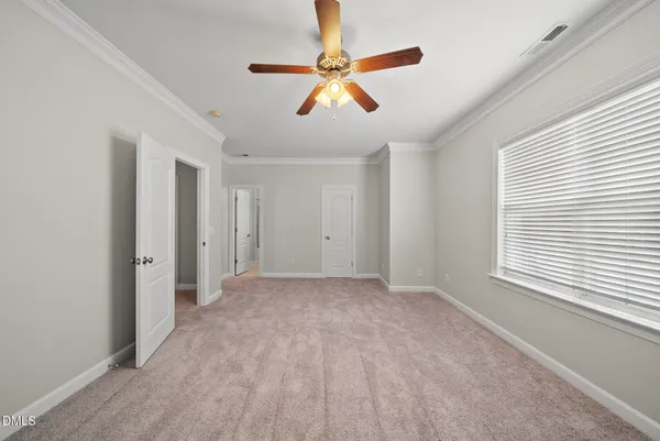 $314,900 | 717 Magnolia Forest Court, Wake Forest, NC 27587