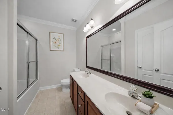 $314,900 | 717 Magnolia Forest Court, Wake Forest, NC 27587