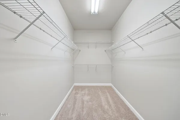 $314,900 | 717 Magnolia Forest Court, Wake Forest, NC 27587