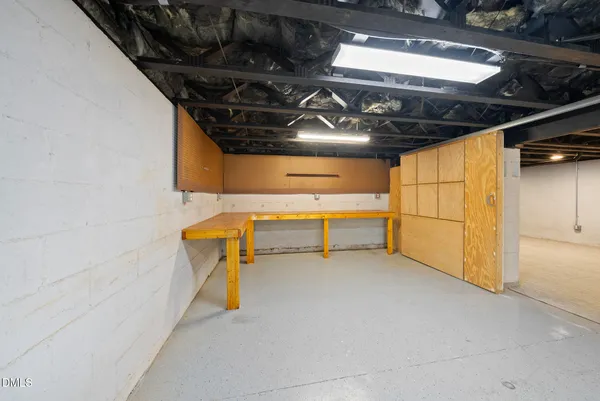 $314,900 | 717 Magnolia Forest Court, Wake Forest, NC 27587