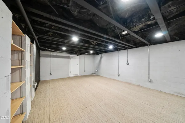 $314,900 | 717 Magnolia Forest Court, Wake Forest, NC 27587