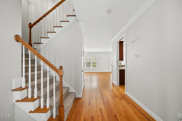 $314,900 | 717 Magnolia Forest Court, Wake Forest, NC 27587