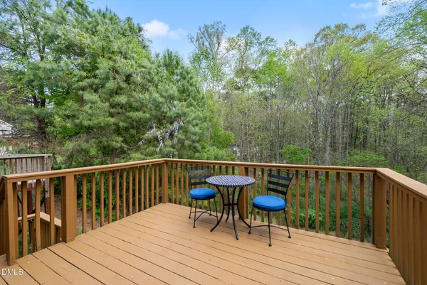 $314,900 | 717 Magnolia Forest Court, Wake Forest, NC 27587