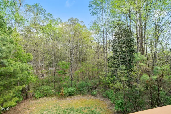 $314,900 | 717 Magnolia Forest Court, Wake Forest, NC 27587