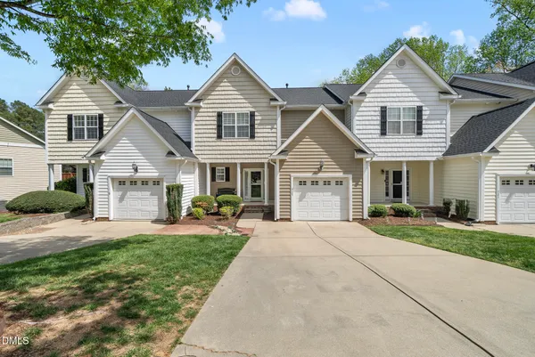 $314,900 | 717 Magnolia Forest Court, Wake Forest, NC 27587