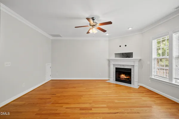$314,900 | 717 Magnolia Forest Court, Wake Forest, NC 27587