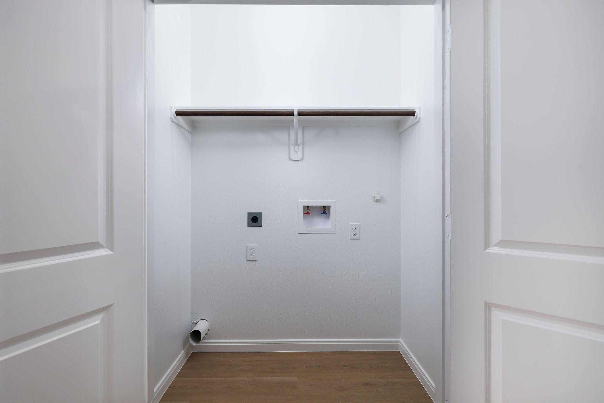 18834 Elegance Ave Spring Spring, TX 77379 - Photo 15 of 19 a view of room