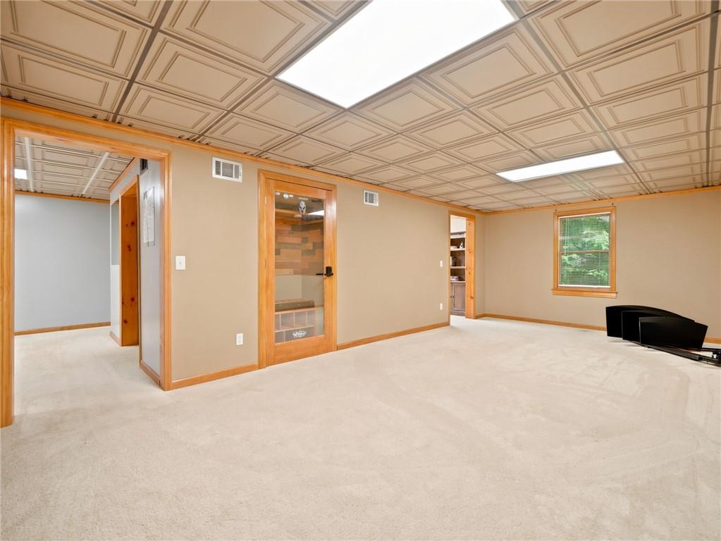 98 Maple Ridge Road Dahlonega, GA 30533 - Photo 36 of 51