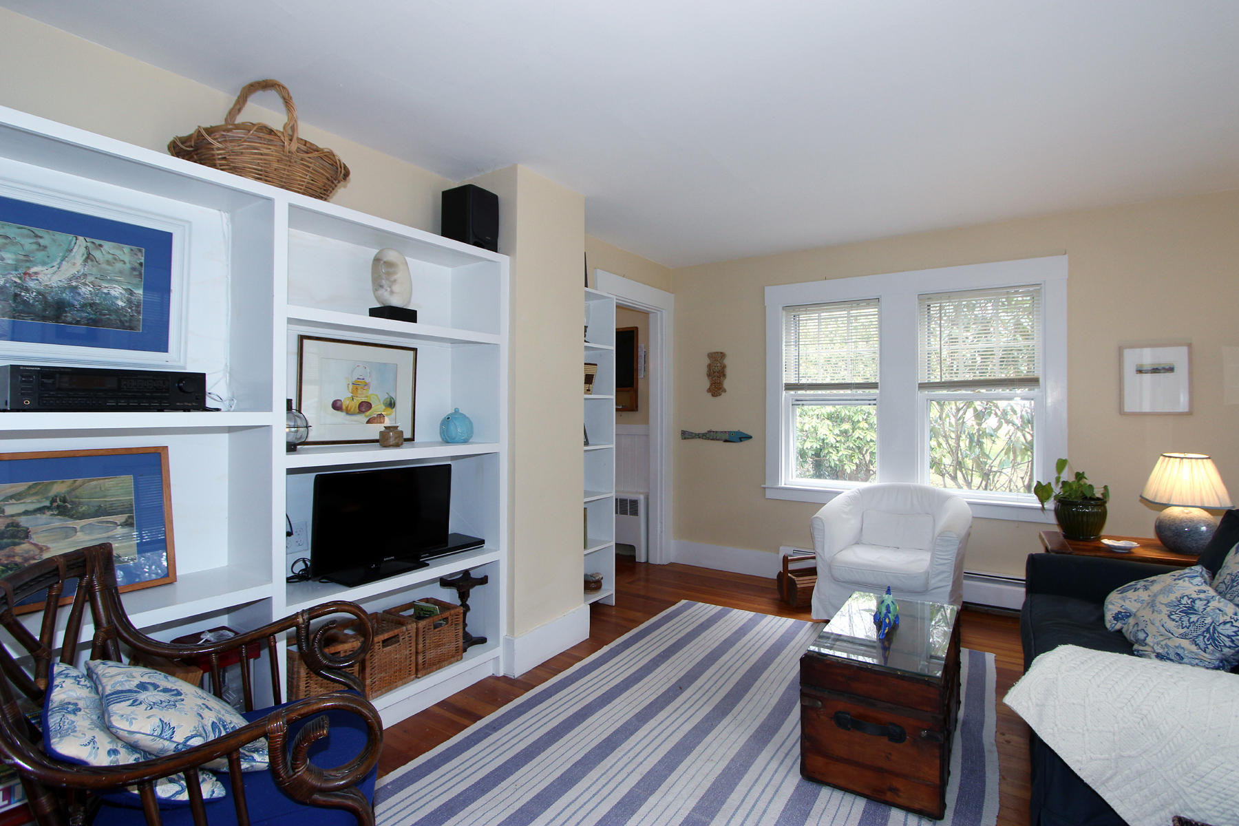 246 Tonset Road Orleans, MA 02653 - Photo 8 of 31 IMG_6998