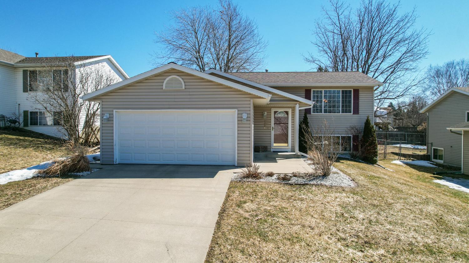 2738 61st Street Northwest Rochester, MN 55901 - Photo 1 of 1