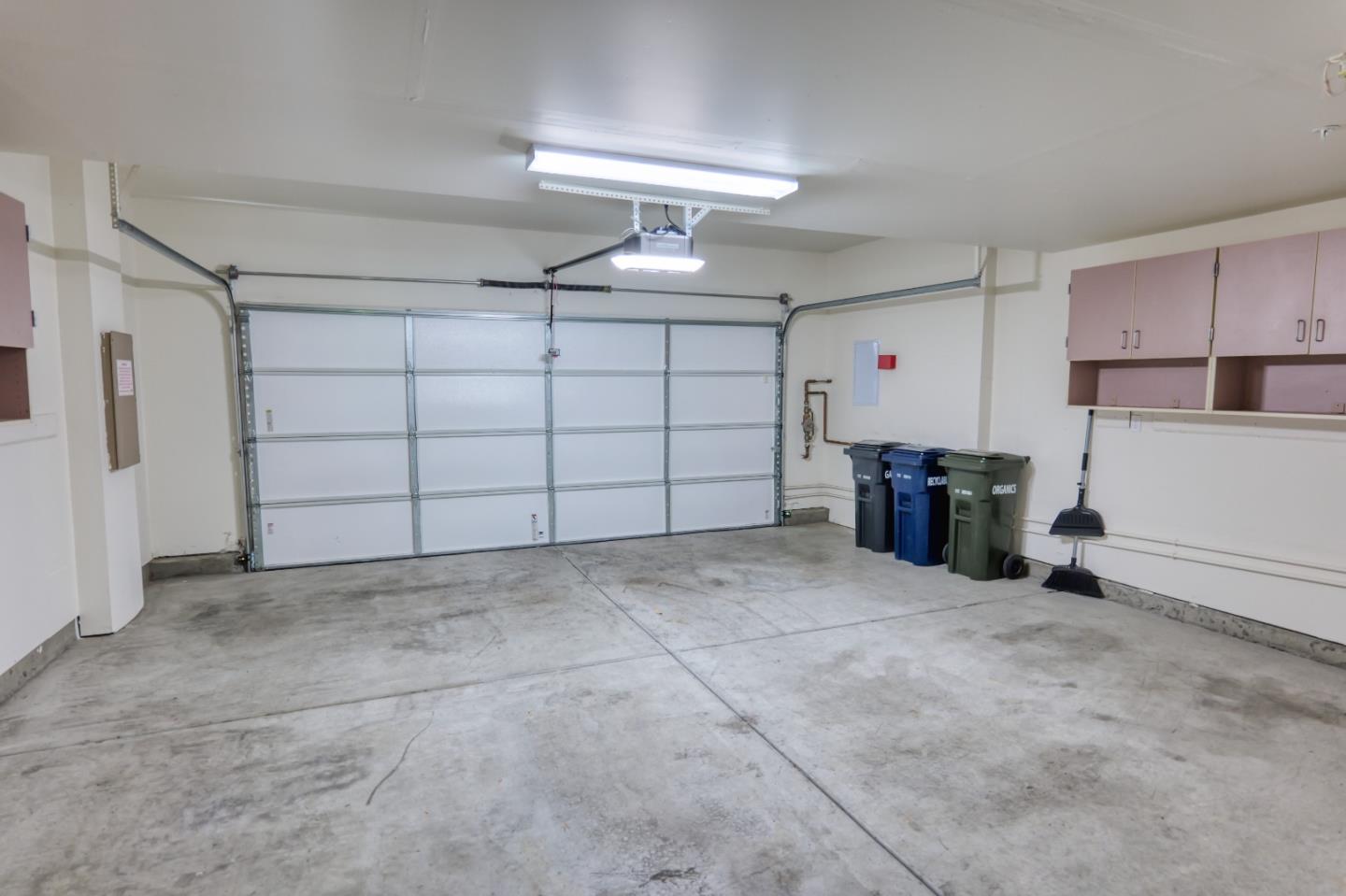 1746 Pedrozzi Common Livermore, CA 94551 - Photo 26 of 28
