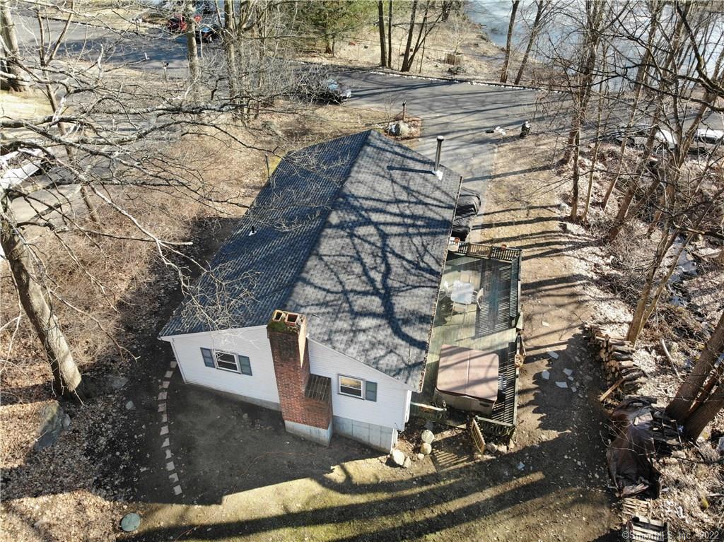 54 Wilson Road Wolcott, CT 06716 - Photo 1 of 1 Gallery Image 1