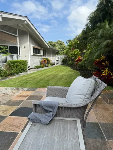 $1,495,000 | 76-973 Aeo Street, Kailua-Kona, HI 96740