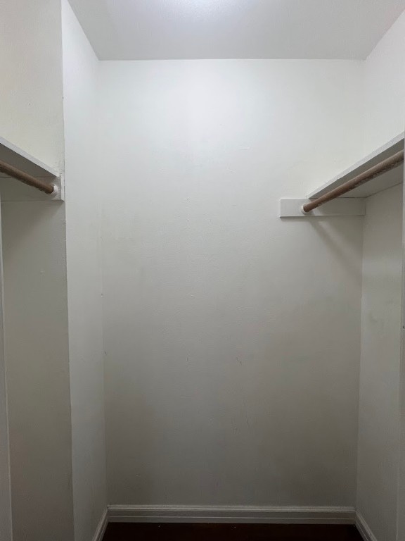 2529 Rio Grande Street, Unit 31 Austin, TX 78705 - Photo 13 of 21 a view of a small space