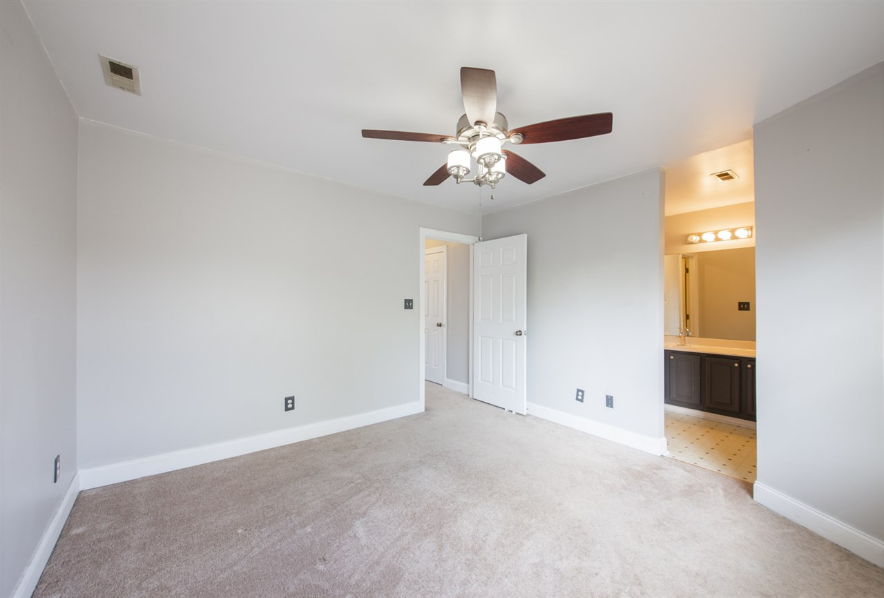 4220 Standing Rock Way Raleigh, NC 27604 - Photo 17 of 27 Photo 17