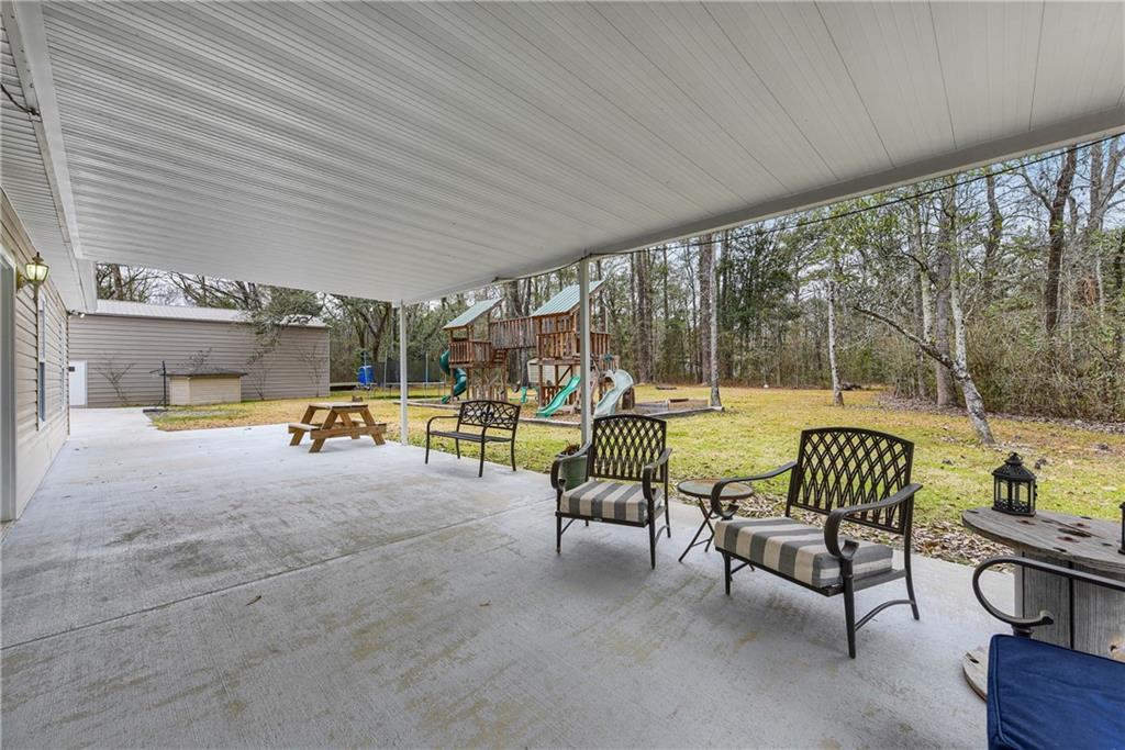 12511 Gayle Road Covington, LA 70433 - Photo 21 of 32 Gallery Image 21
