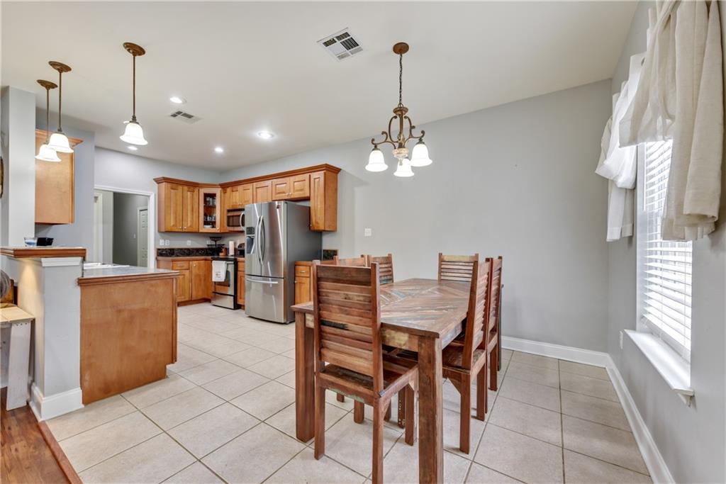 12511 Gayle Road Covington, LA 70433 - Photo 5 of 32 Gallery Image 5