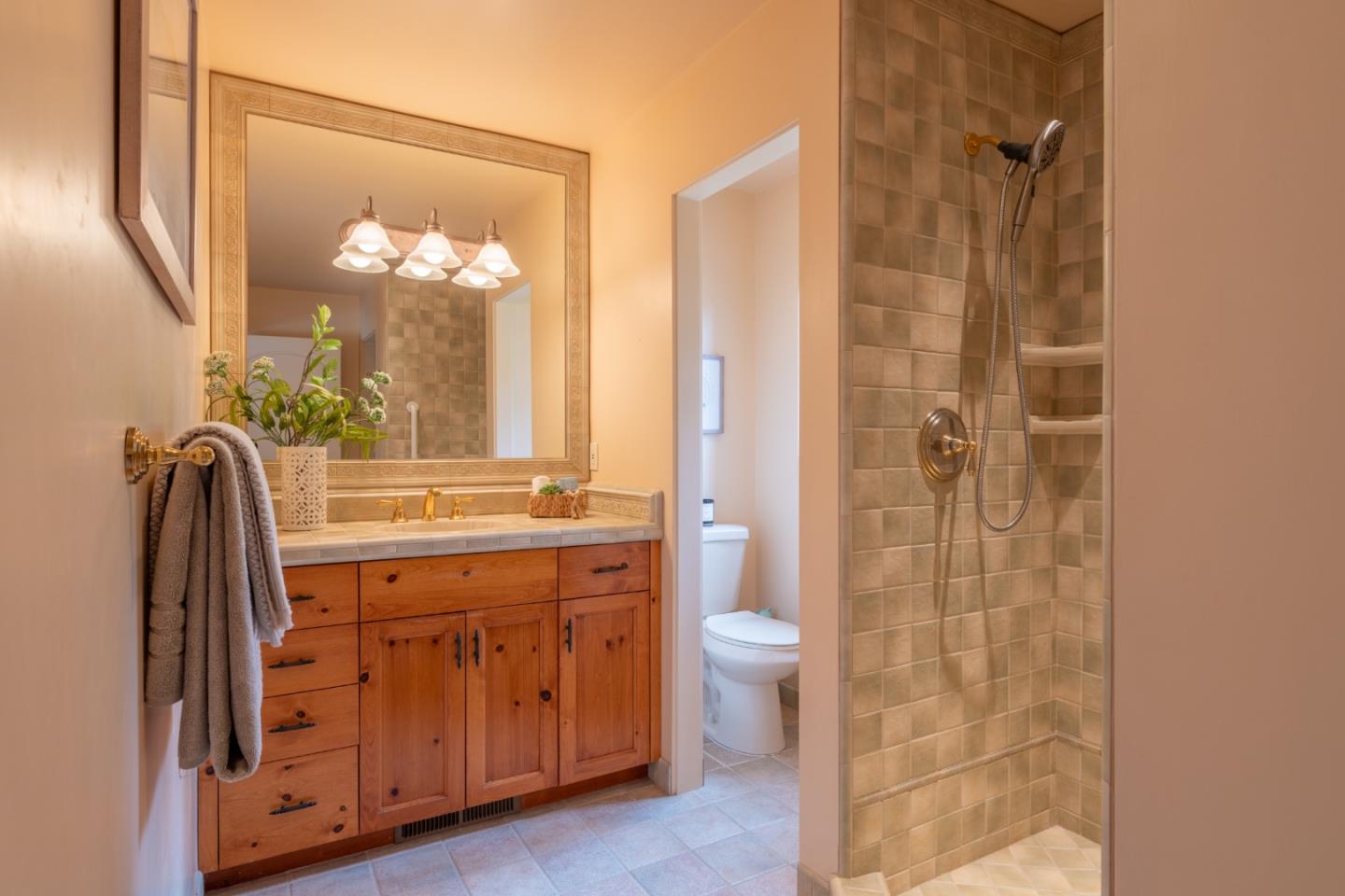 534 Aguajito Road Carmel, CA 93923 - Photo 37 of 47