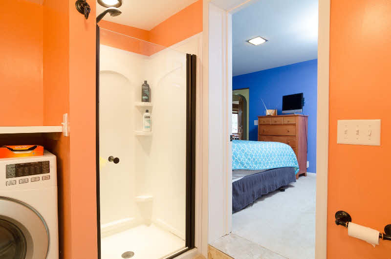 320 West Midland Road Auburn, MI 48611 - Photo 8 of 17 Gallery Image 8