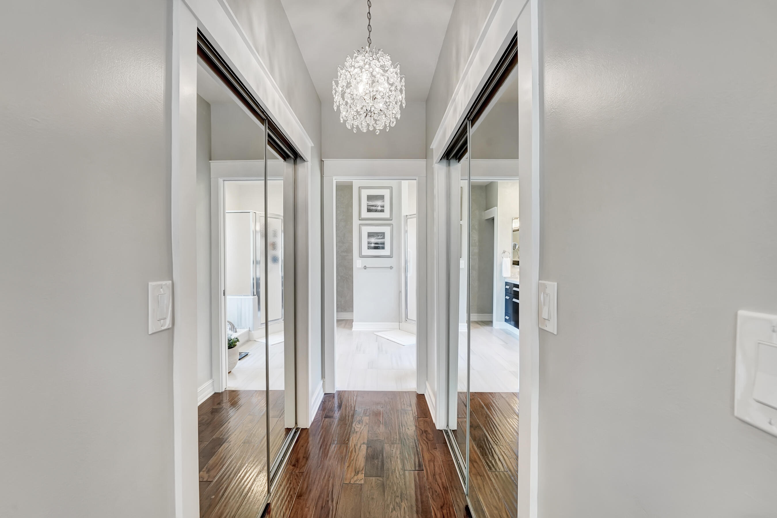 10349 Camelback Lane Boca Raton, FL 33498 - Photo 20 of 43 DSC04905