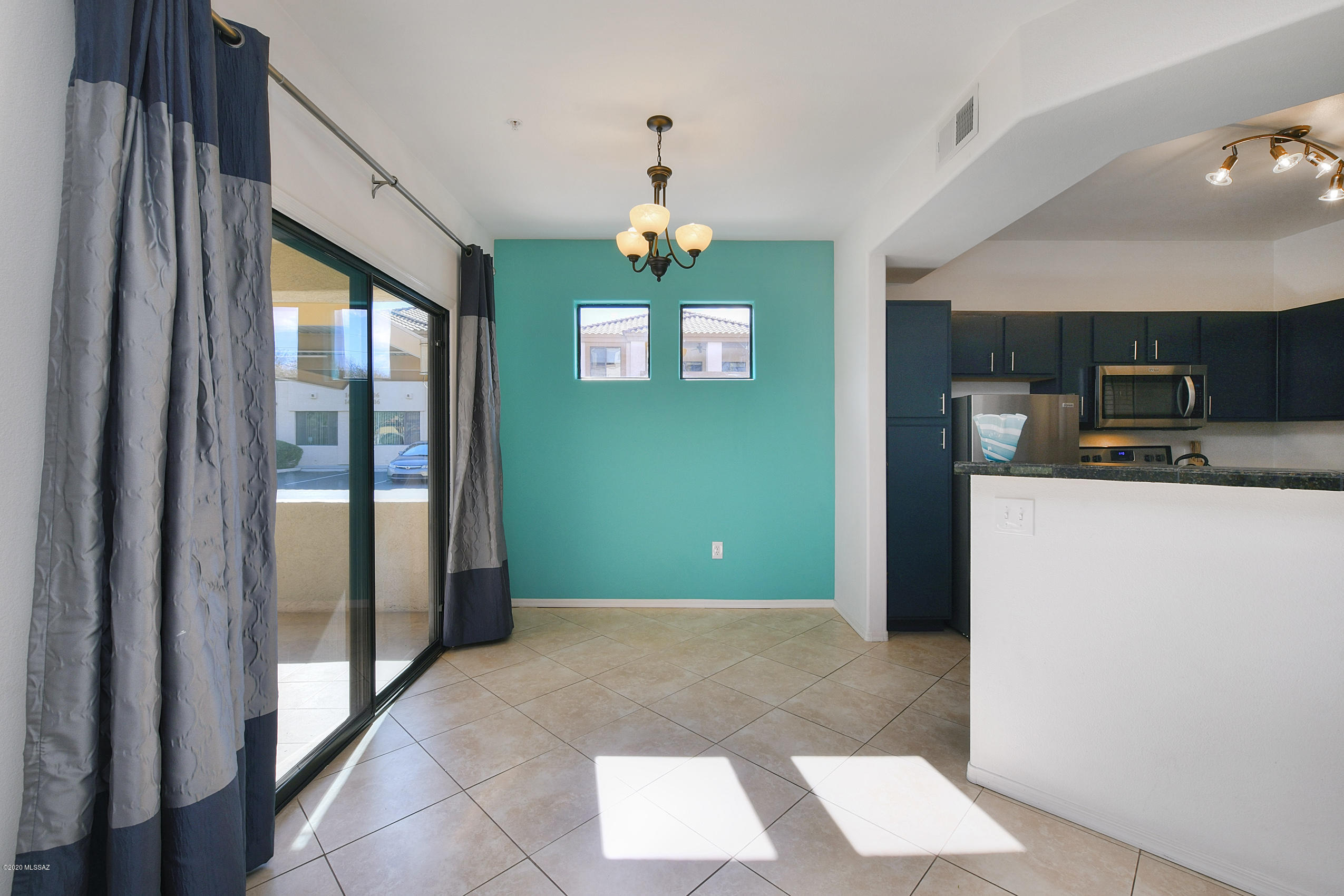 2550 East River Road, Unit 13103 Tucson, AZ 85718 - Photo 2 of 16