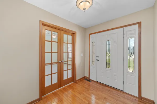 $462,500 | 3107 Ernest Drive, Sandwich, IL 60548