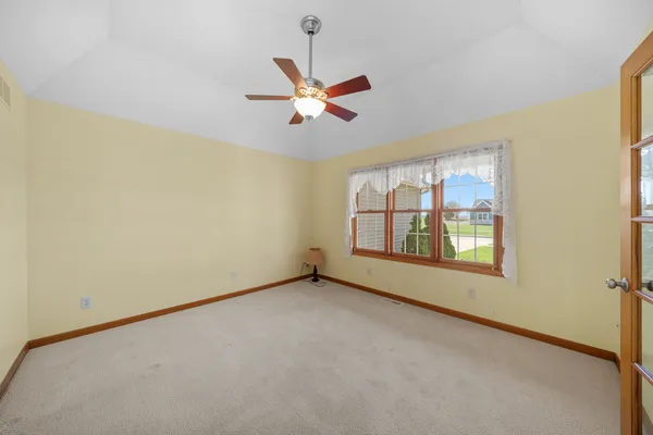 $462,500 | 3107 Ernest Drive, Sandwich, IL 60548